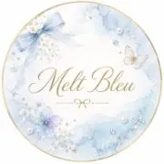 meltbleuの画像
