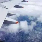 Mana＊値段交渉大歓迎＊の画像
