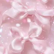 Rii【断捨離中】の画像