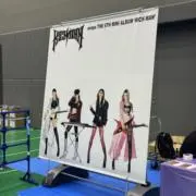 カブ垢