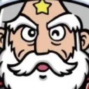みんなのゼウス☆の画像