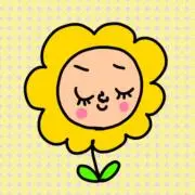 NANTO✩.*˚の画像