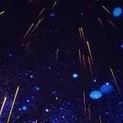 naの画像