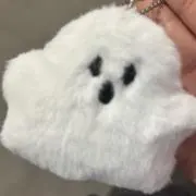 あに 値下げ⭕️の画像