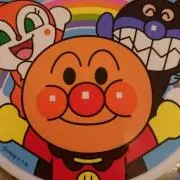 舞の画像