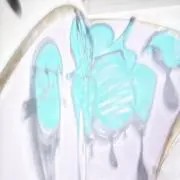 ハローの画像