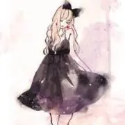 Sの画像