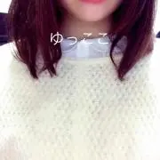 ここ＊