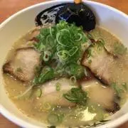カリメロ