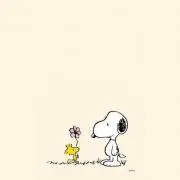 さくら