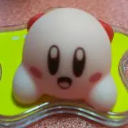 ちょこ♪ ＊プロフ更新しましたの画像