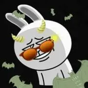 きい