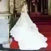 ☺︎