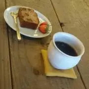 もん