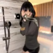 サの画像