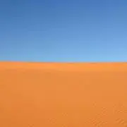カリナオノの画像