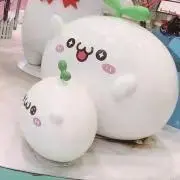 燕逸清