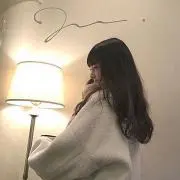 R♡ 希望価格登録✖️の画像