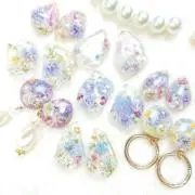 ♡omari♡の画像
