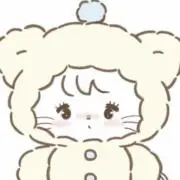 ♡の画像