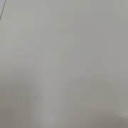 hm..の画像