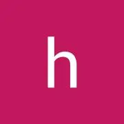 hshojiの画像