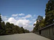 nao gangの画像