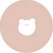 いちごの画像