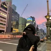 タカ