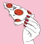 【断捨離中！】ひよこの画像