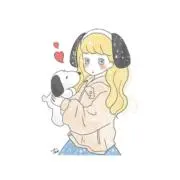 C.( 匿名配送 )の画像