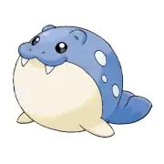 momoの画像