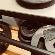 なお