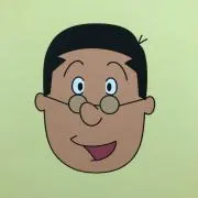 ばびk