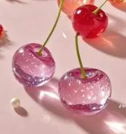 まいろんの画像