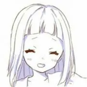kana♡