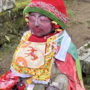 cnの画像
