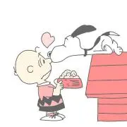もー︎☺︎