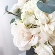 yk60453の画像