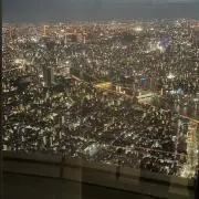 ⭐️はにゃ⭐️の画像