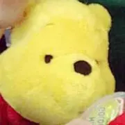 AMI⚠️プロフィール必読⚠️