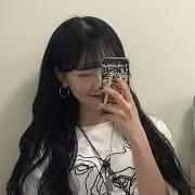 めぐり