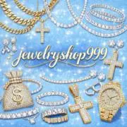 ✨️jewelry shop 999✨️の画像