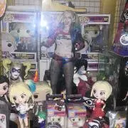 ぽ 即購入可ですの画像
