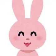 ♡‴の画像