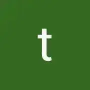 tomo.comの画像