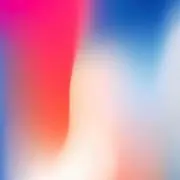 ライオン