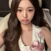 チェリー