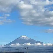 砂金ミックスセット＋銀粒 計20粒 土肥金山、甲斐黄金村 24K - メルカリ