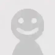 グミの画像